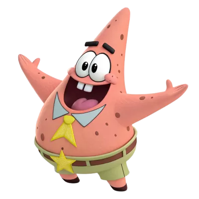 Imagen PNG para descargar